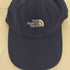ザノースフェイス THE NORTH FACE VT GORE-TEX Cap メンズ