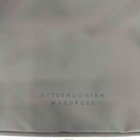 アフタヌーンティー Afternoon Tea ACE/PCトートバッグ レディース