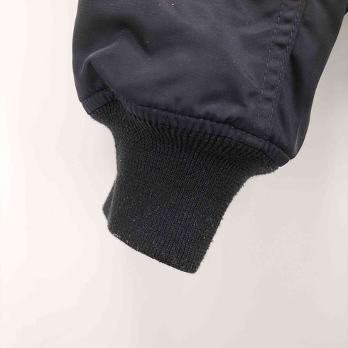 ジョーダンブランド JORDAN BRAND FLT_MA-1ジャケット リバーシブル メンズ JPN:XL