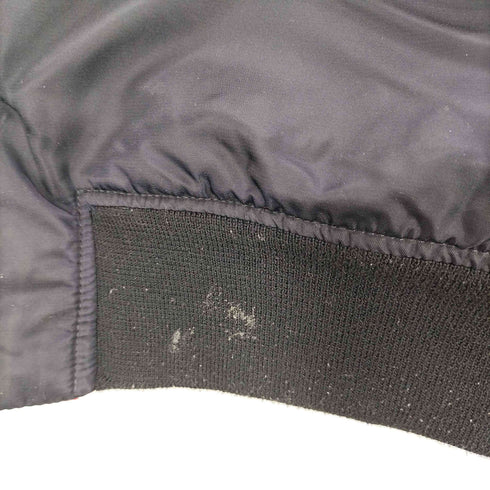 ジョーダンブランド JORDAN BRAND FLT_MA-1ジャケット リバーシブル メンズ JPN:XL