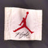 ジョーダンブランド JORDAN BRAND FLT_MA-1ジャケット リバーシブル メンズ JPN:XL