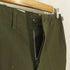 ユーエスアーミー U.S. ARMY M-51 ウールフィールドパンツ メンズ SMALL REGULAR