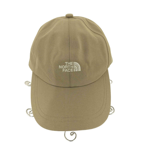 ザノースフェイス THE NORTH FACE VT GORE-TEX Cap メンズ