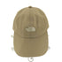 ザノースフェイス THE NORTH FACE VT GORE-TEX Cap メンズ
