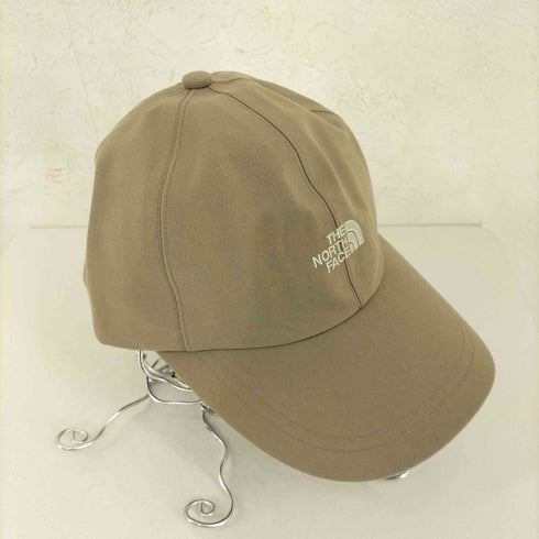ザノースフェイス THE NORTH FACE VT GORE-TEX Cap メンズ