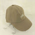 ザノースフェイス THE NORTH FACE VT GORE-TEX Cap メンズ