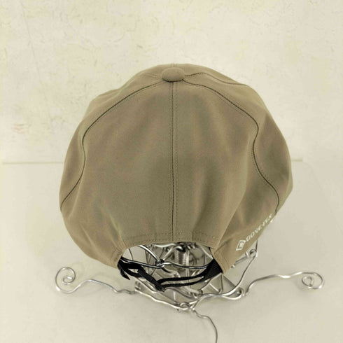 ザノースフェイス THE NORTH FACE VT GORE-TEX Cap メンズ