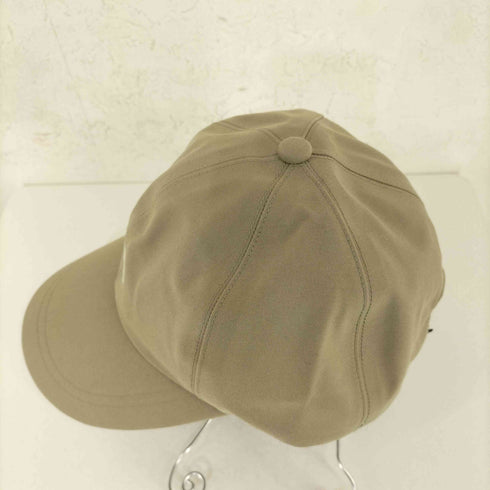 ザノースフェイス THE NORTH FACE VT GORE-TEX Cap メンズ