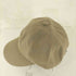ザノースフェイス THE NORTH FACE VT GORE-TEX Cap メンズ