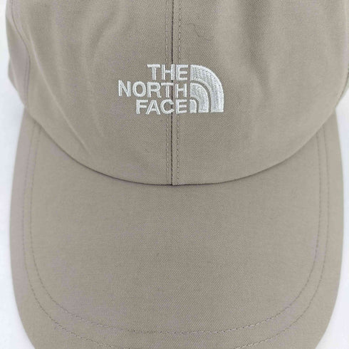 ザノースフェイス THE NORTH FACE VT GORE-TEX Cap メンズ