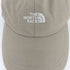 ザノースフェイス THE NORTH FACE VT GORE-TEX Cap メンズ