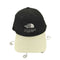 ザノースフェイス THE NORTH FACE Valley Corduroy Cap メンズ