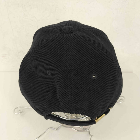 ザノースフェイス THE NORTH FACE Valley Corduroy Cap メンズ