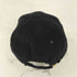 ザノースフェイス THE NORTH FACE Valley Corduroy Cap メンズ