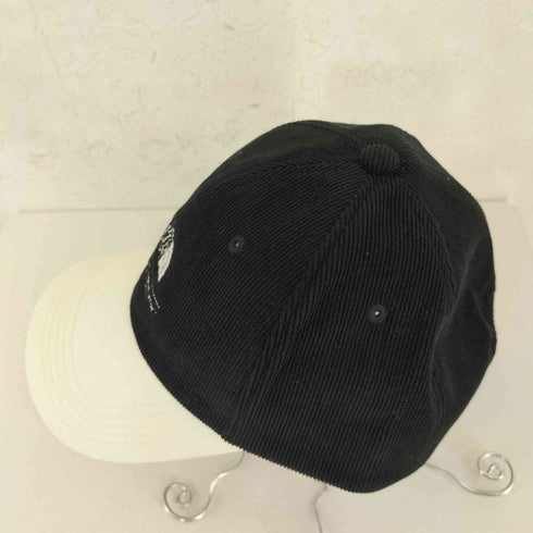 ザノースフェイス THE NORTH FACE Valley Corduroy Cap メンズ