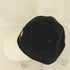 ザノースフェイス THE NORTH FACE Valley Corduroy Cap メンズ