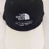 ザノースフェイス THE NORTH FACE Valley Corduroy Cap メンズ