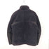 デサント descente HEAT NAVI フリースジャケット メンズ JPN:L