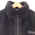 デサント descente HEAT NAVI フリースジャケット メンズ JPN:L