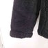 デサント descente HEAT NAVI フリースジャケット メンズ JPN:L