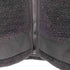 デサント descente HEAT NAVI フリースジャケット メンズ JPN:L