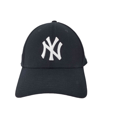 ニューエラ NEW ERA ベースボールキャップ メンズ