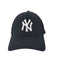 ニューエラ NEW ERA ベースボールキャップ メンズ