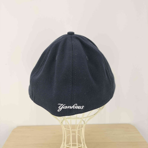 ニューエラ NEW ERA ベースボールキャップ メンズ