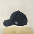 ニューエラ NEW ERA ベースボールキャップ メンズ