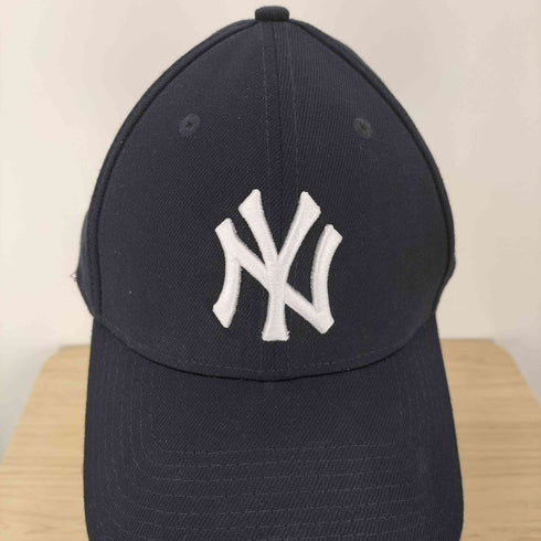 ニューエラ NEW ERA ベースボールキャップ メンズ