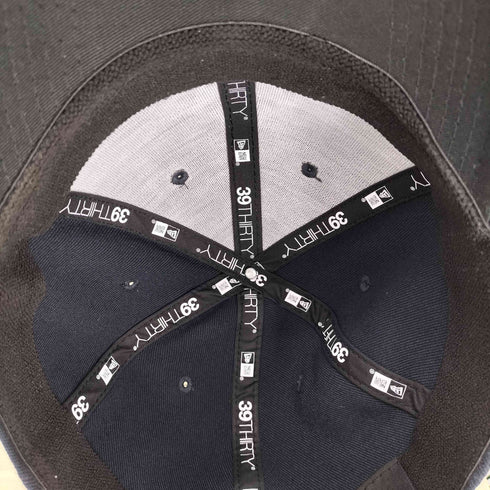ニューエラ NEW ERA ベースボールキャップ メンズ
