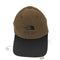 ザノースフェイス THE NORTH FACE Valley Corduroy Cap メンズ