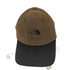ザノースフェイス THE NORTH FACE Valley Corduroy Cap メンズ