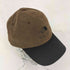 ザノースフェイス THE NORTH FACE Valley Corduroy Cap メンズ