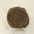 ザノースフェイス THE NORTH FACE Valley Corduroy Cap メンズ