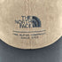 ザノースフェイス THE NORTH FACE Valley Corduroy Cap メンズ