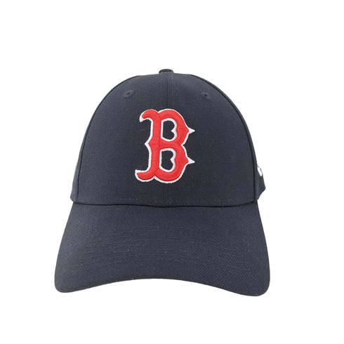 ニューエラ NEW ERA チーム刺繍 6パネルキャップ メンズ JPN:L