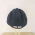 ニューエラ NEW ERA チーム刺繍 6パネルキャップ メンズ JPN:L
