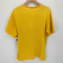 チャンピオン Champion 90S USA製 AUTHENTIC ATHLETIC APPAREL 胸ポケット クルーネック 半袖 Tシャツ メンズ import:M