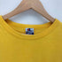 チャンピオン Champion 90S USA製 AUTHENTIC ATHLETIC APPAREL 胸ポケット クルーネック 半袖 Tシャツ メンズ import:M