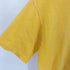 チャンピオン Champion 90S USA製 AUTHENTIC ATHLETIC APPAREL 胸ポケット クルーネック 半袖 Tシャツ メンズ import:M