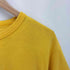 チャンピオン Champion 90S USA製 AUTHENTIC ATHLETIC APPAREL 胸ポケット クルーネック 半袖 Tシャツ メンズ import:M