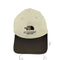ザノースフェイス THE NORTH FACE Valley Corduroy Cap メンズ
