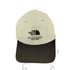 ザノースフェイス THE NORTH FACE Valley Corduroy Cap メンズ
