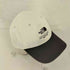 ザノースフェイス THE NORTH FACE Valley Corduroy Cap メンズ