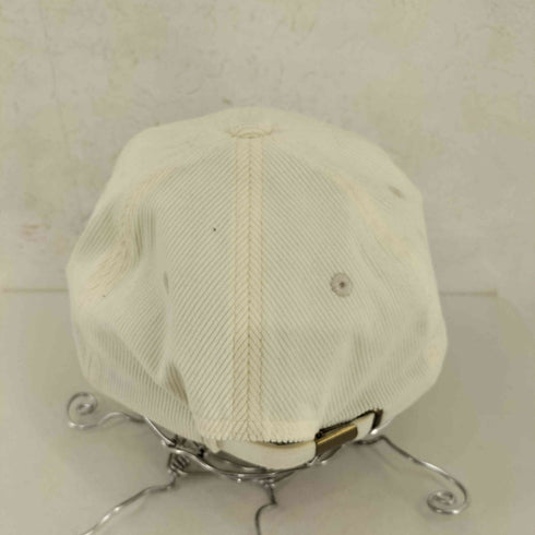 ザノースフェイス THE NORTH FACE Valley Corduroy Cap メンズ