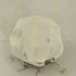 ザノースフェイス THE NORTH FACE Valley Corduroy Cap メンズ