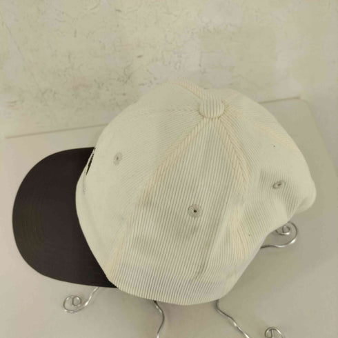 ザノースフェイス THE NORTH FACE Valley Corduroy Cap メンズ