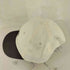 ザノースフェイス THE NORTH FACE Valley Corduroy Cap メンズ
