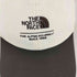 ザノースフェイス THE NORTH FACE Valley Corduroy Cap メンズ